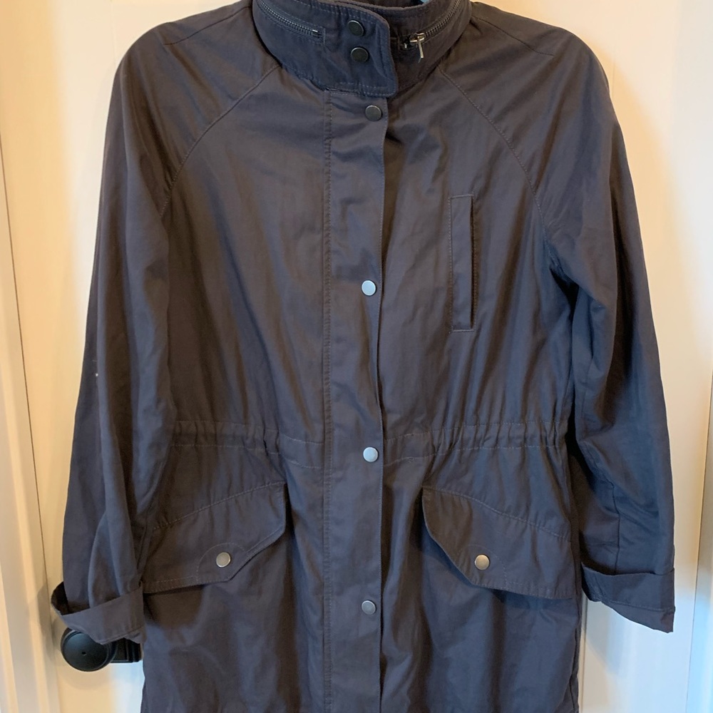 Women’s Jacket